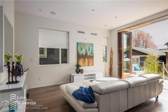 2812 W 12TH Ave, Vancouver