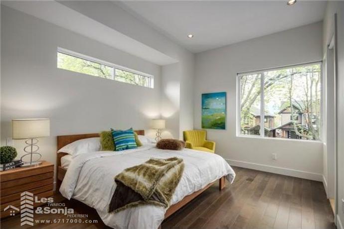 2812 W 12TH Ave, Vancouver