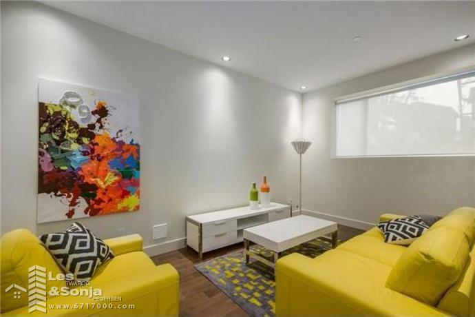 2812 W 12TH Ave, Vancouver