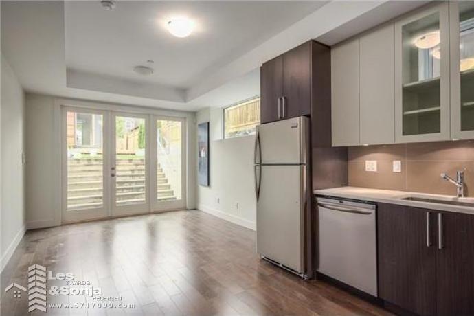 2812 W 12TH Ave, Vancouver
