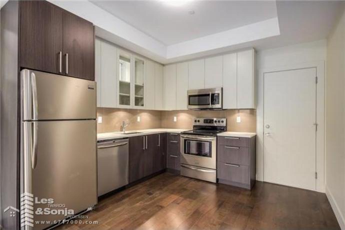 2812 W 12TH Ave, Vancouver