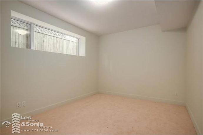 2812 W 12TH Ave, Vancouver