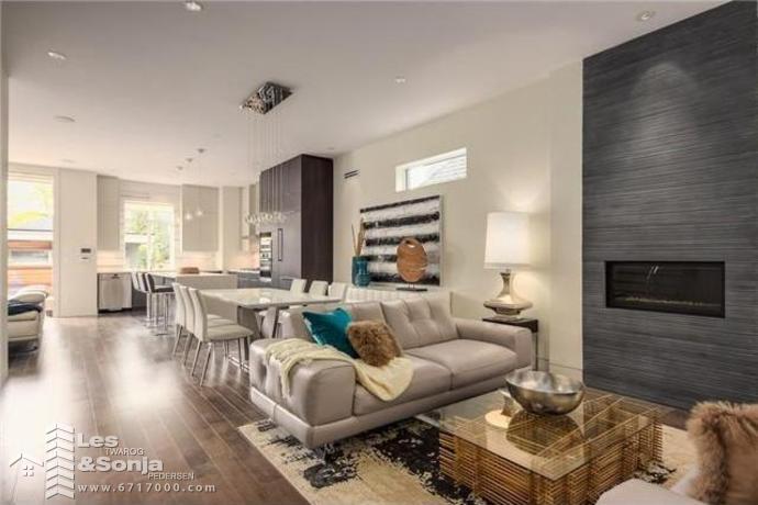 2812 W 12TH Ave, Vancouver