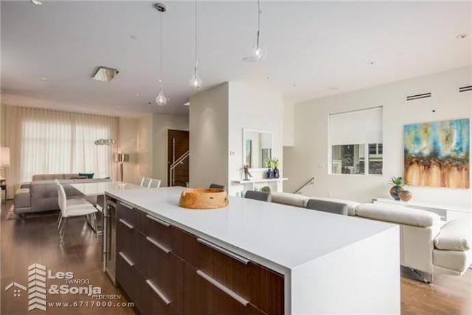 2812 W 12TH Ave, Vancouver