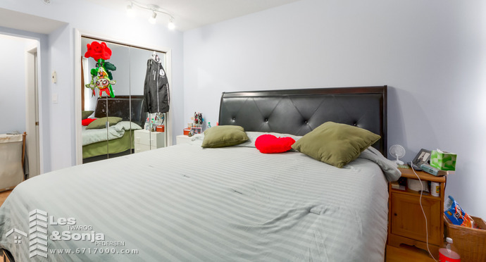 # 604 1159 MAIN Street, Vancouver - photo by Pixilink Solutions