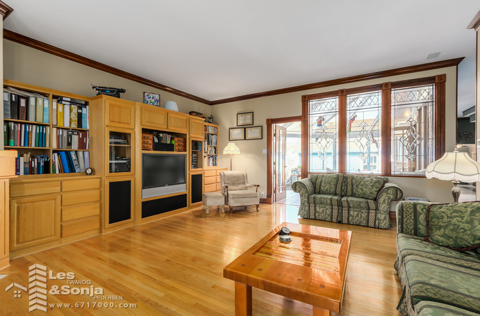  10391 DENNIS Crescent , Richmond - photo by Pixilink Solutions