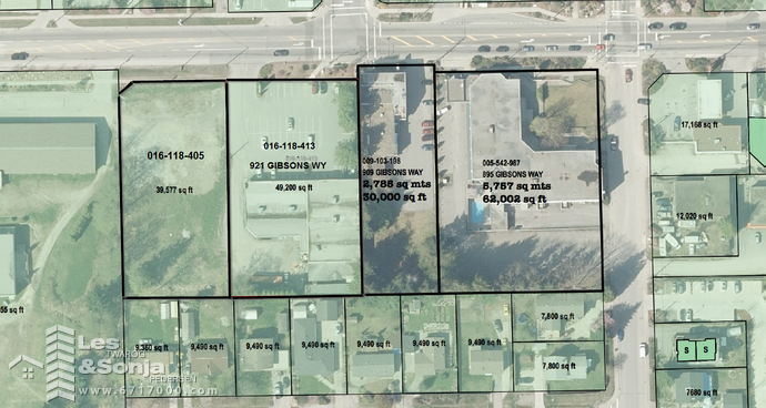 areal map of 4 properties with square footage.png