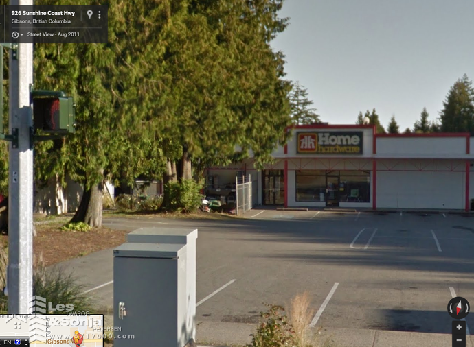 921 Gibsons  street view0.png