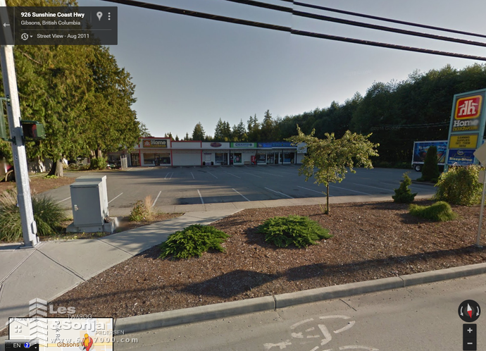 921 Gibsons  street view1.png