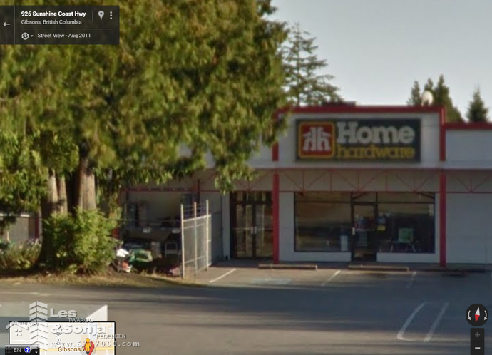 921 Gibsons street view2.png