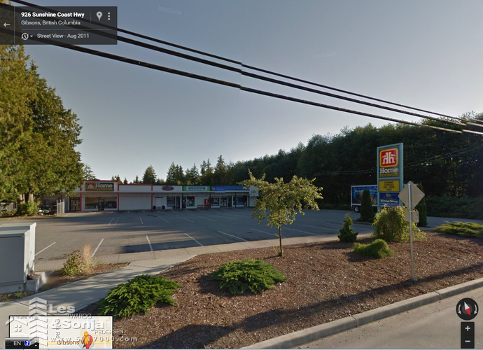 921 Gibsons street view3.png