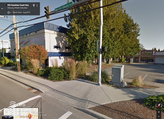 921 Gibsons street view4.png