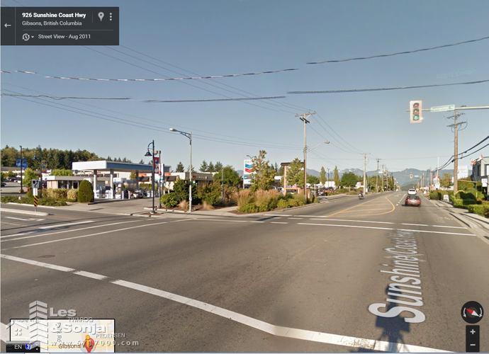 921 Gibsons street view5.png