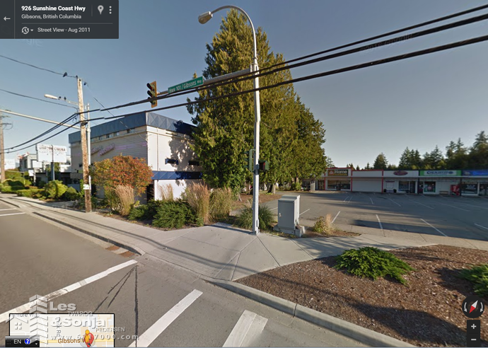 street view6.png