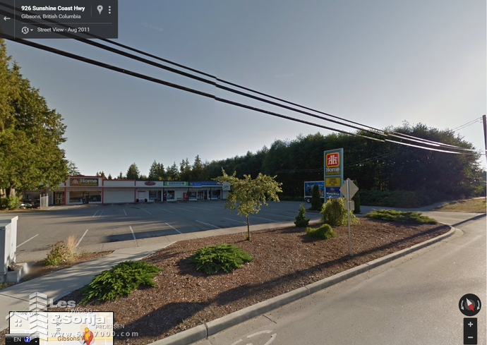 921 Gibsons  street view7.png