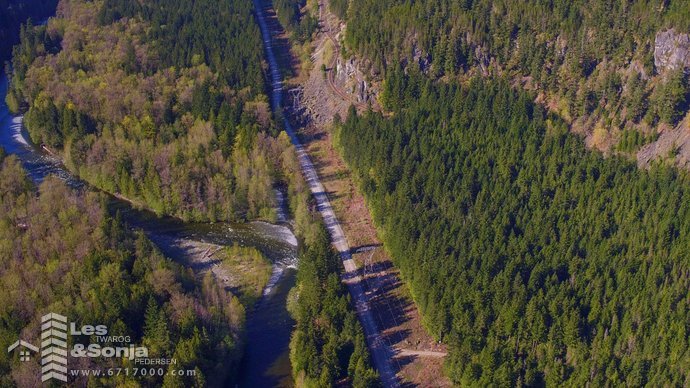 cheakamus development 4.jpg