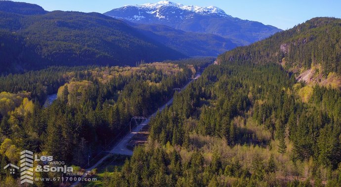 cheakamus development 6.jpg