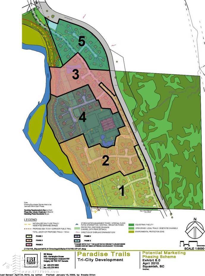 paradise trails site map.jpg