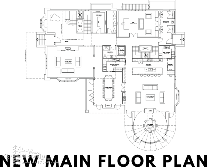 1080 wolfe main floor bold.png