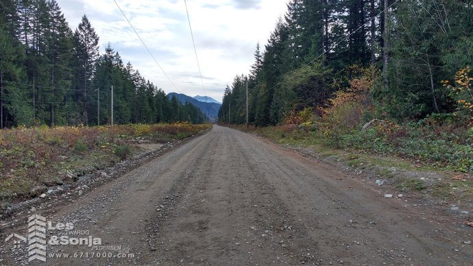 cheakamus development 1.jpg