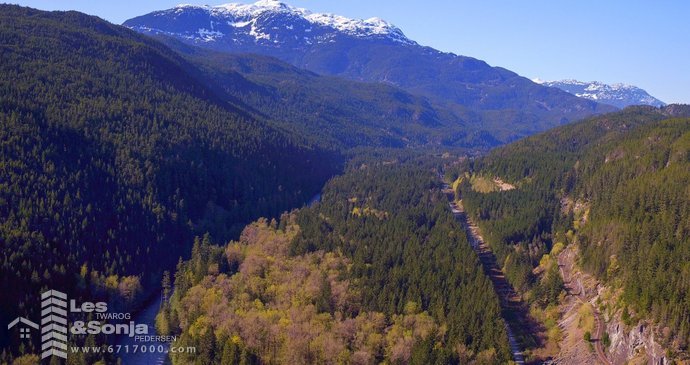 cheakamus development 2.jpg