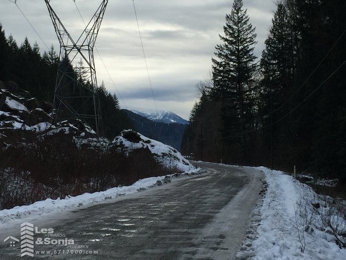 cheakamus development 5.jpg