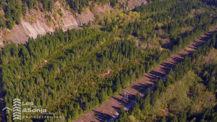 cheakamus development 7.jpg