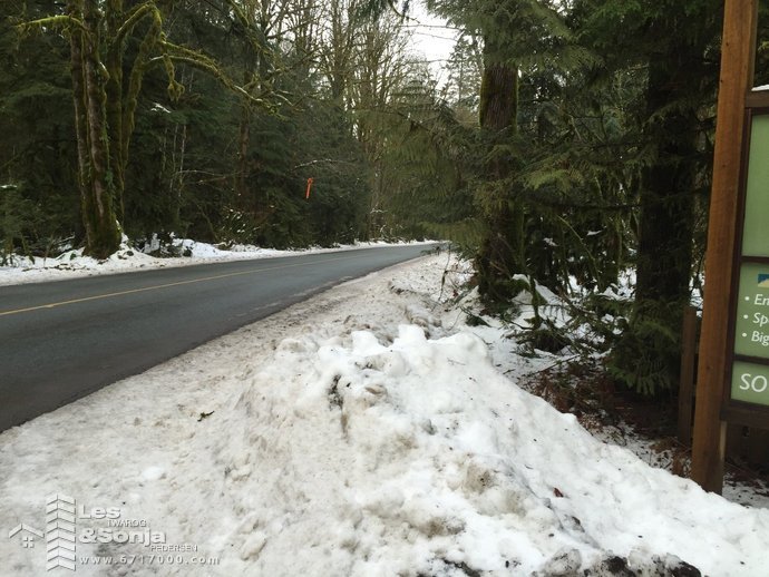 cheakamus north entrance.jpg