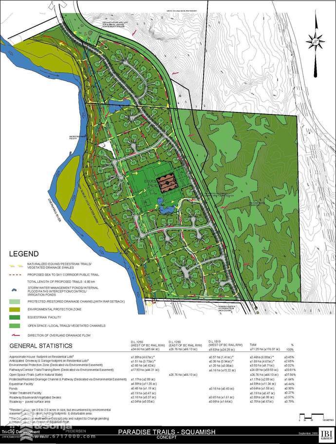 paradise trails map1.jpg