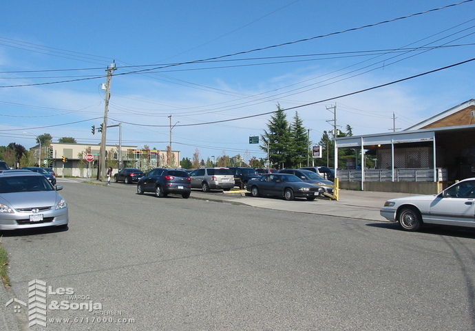 7791 kingsway facing north.jpg