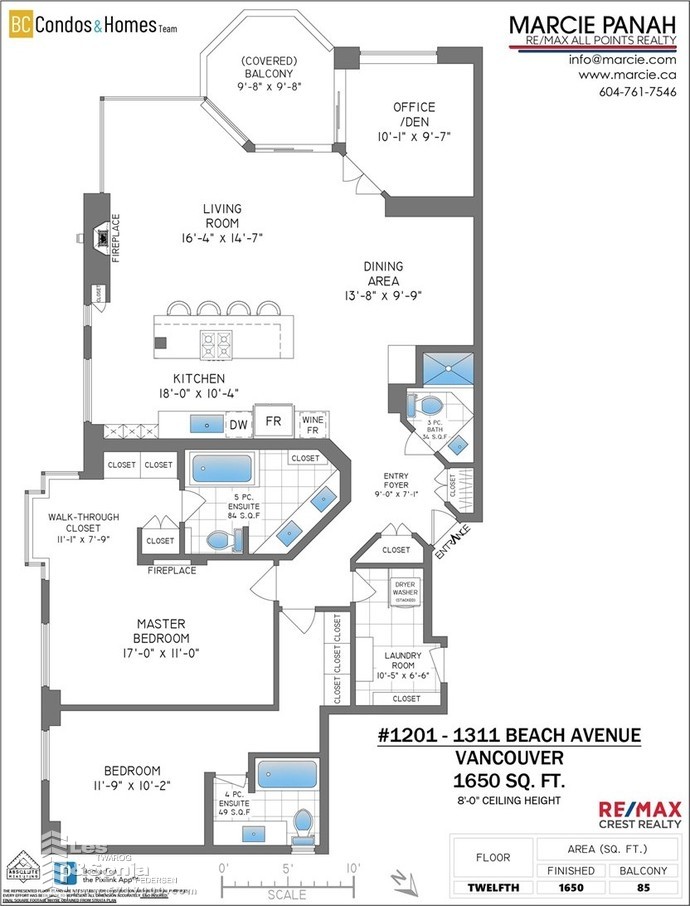 Floor Plan A.jpg