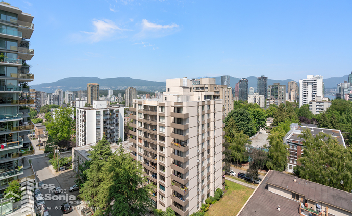 1101 1171 jervis st vancouver 01.jpg