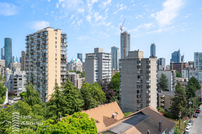 1101 1171 jervis st vancouver 02.jpg