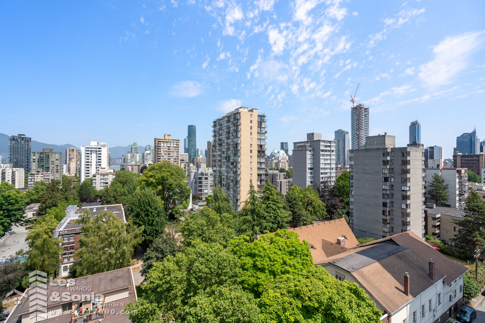 1101 1171 jervis st vancouver 03.jpg