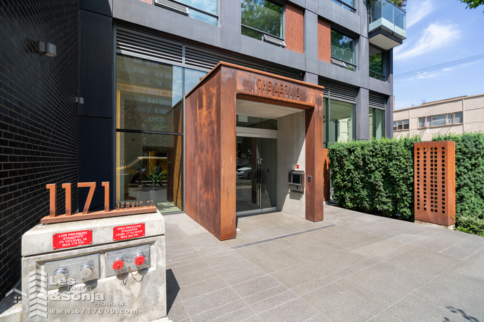 1101 1171 jervis st vancouver 07.jpg