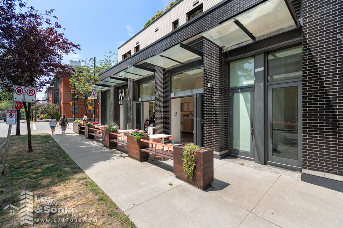 1101 1171 jervis st vancouver 08.jpg