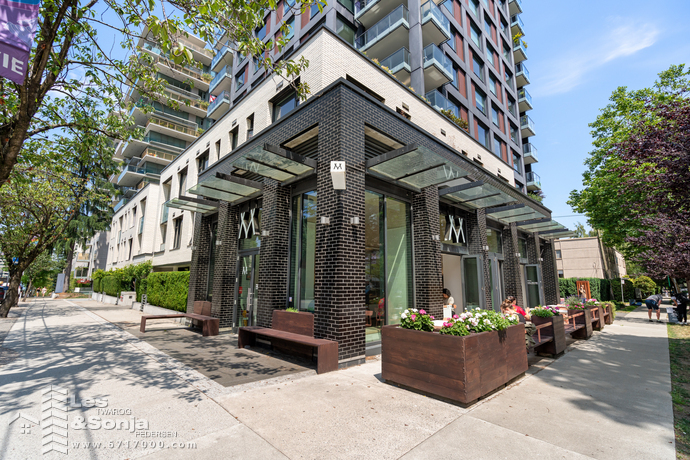 1101 1171 jervis st vancouver 09.jpg