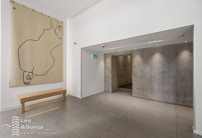 1101 1171 jervis st vancouver 10.jpg