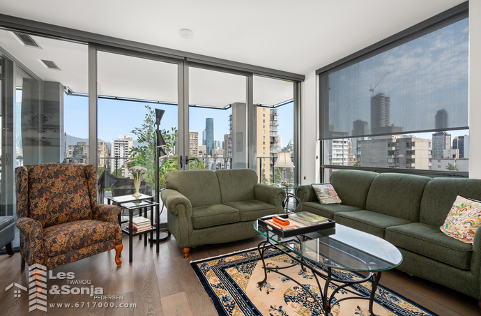 1101 1171 jervis st vancouver 11.jpg