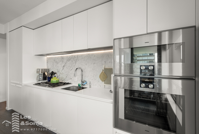 1101 1171 jervis st vancouver 18.jpg