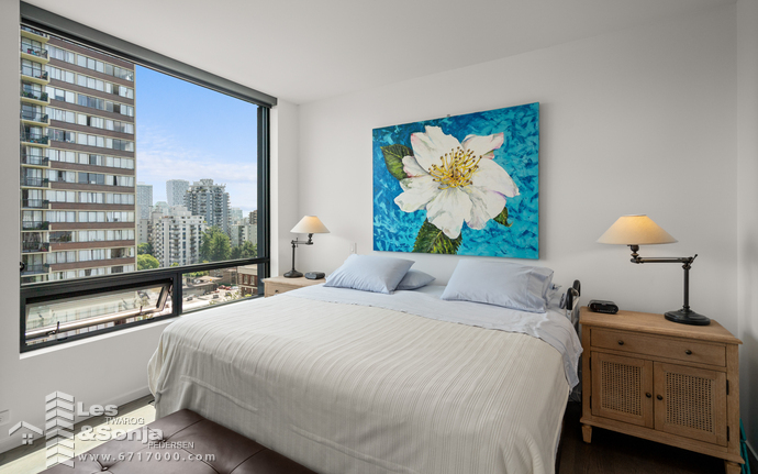 1101 1171 jervis st vancouver 20.jpg