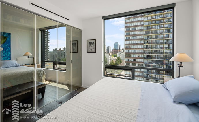1101 1171 jervis st vancouver 21.jpg