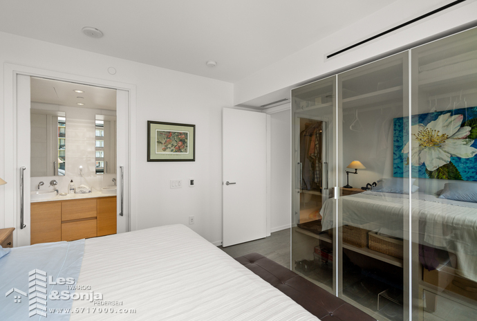 1101 1171 jervis st vancouver 22.jpg
