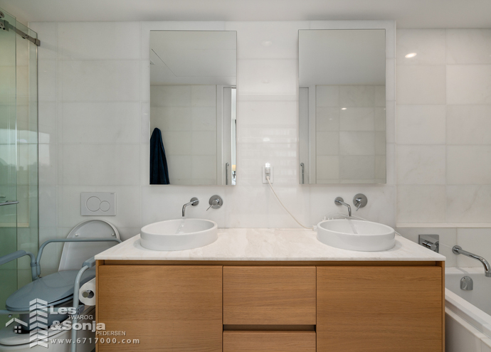 1101 1171 jervis st vancouver 23.jpg