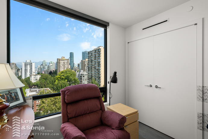 1101 1171 jervis st vancouver 26.jpg