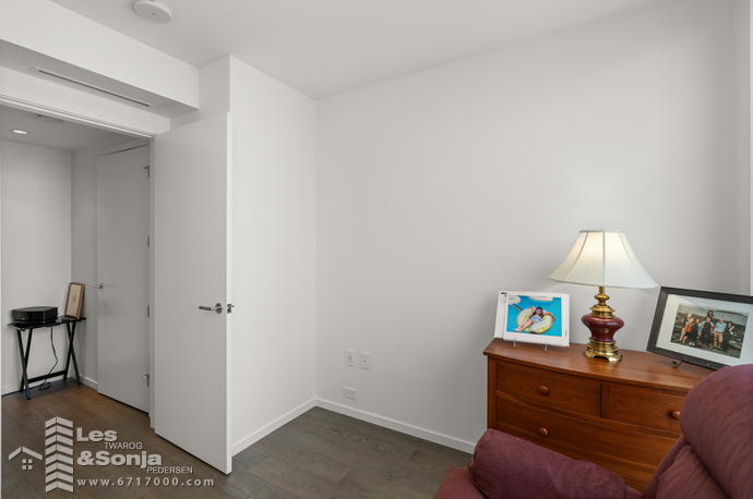 1101 1171 jervis st vancouver 27.jpg