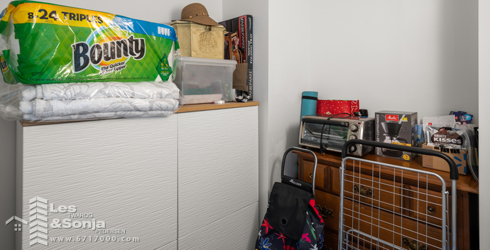 1101 1171 jervis st vancouver 29.jpg