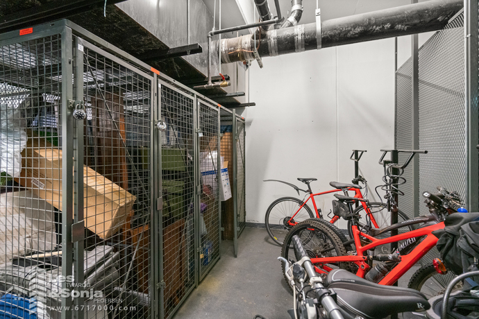 1101 1171 jervis st vancouver 31.jpg