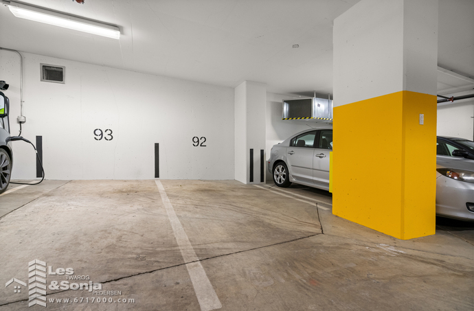 1101 1171 jervis st vancouver 32.jpg
