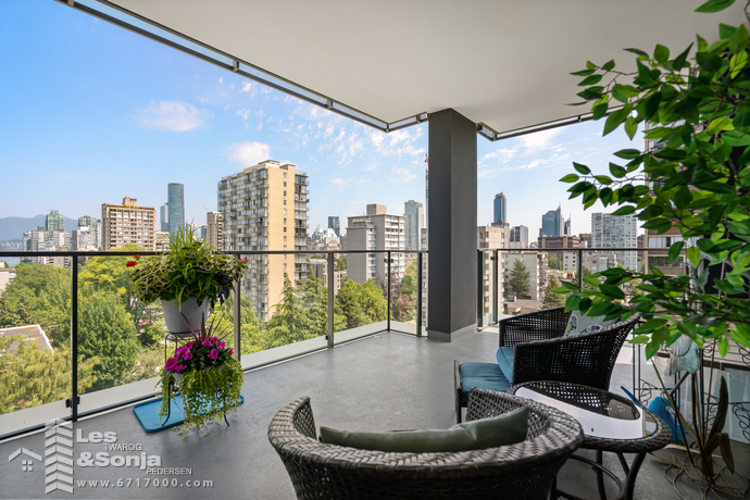 1101 1171 jervis st vancouver 33.jpg